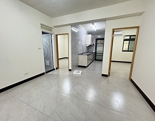 嘉晟社宅桃園林森路三房$20000元 - Image 3