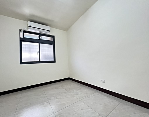 嘉晟社宅桃園林森路三房$20000元 - Image 6
