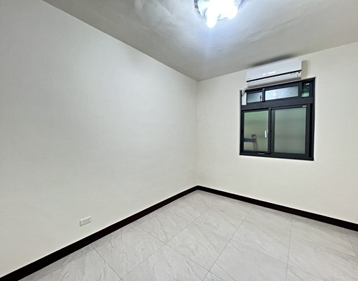 嘉晟社宅桃園林森路三房$20000元 - 591租屋網 - Image 7