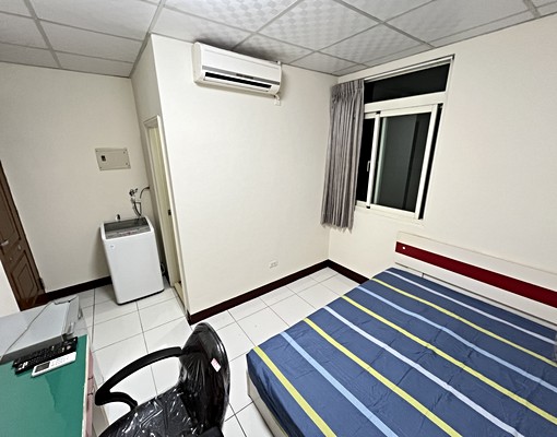 獨洗大套房出租,附液晶電視及冰箱 - Image 4