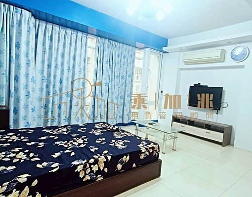 💥乘加兆小茵💥南區一看就會喜歡的2房大坪數可租補 - Image 3