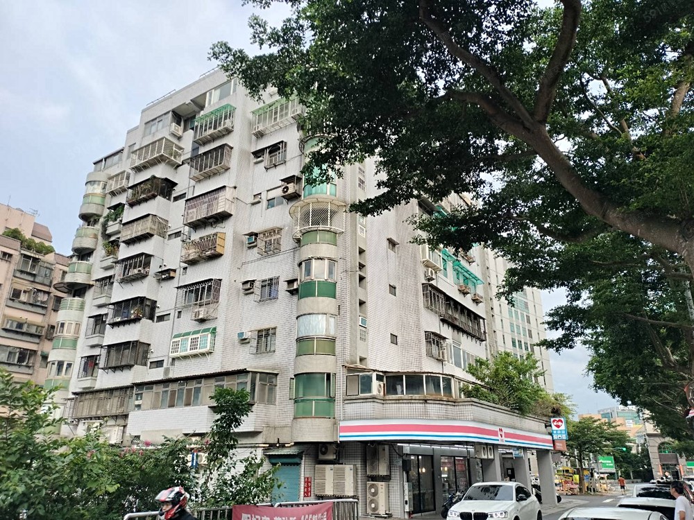 房屋圖片