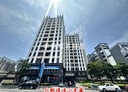 新市區-復興路3房2廳，40.5坪