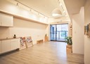 北屯區-南興路3房2廳，45.9坪