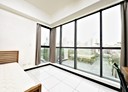 南屯區-河南路四段1房1廳，10.9坪