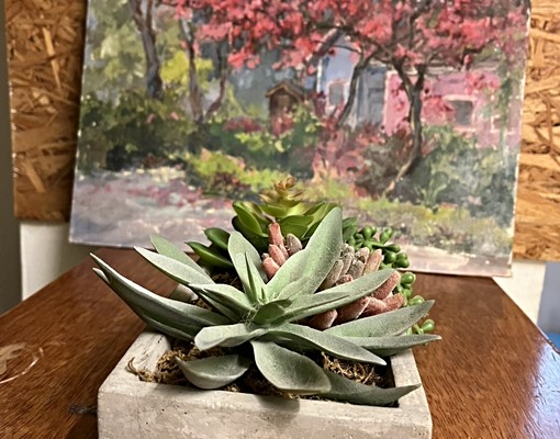 寵物友善住宅,近中央公園捷運站 - Image 1