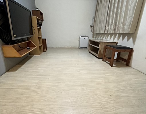 寵物友善住宅,近中央公園捷運站 - Image 6