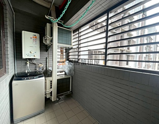 寄居蟹社會住宅🏠靜江悅W兩房/可租補 - Image 7