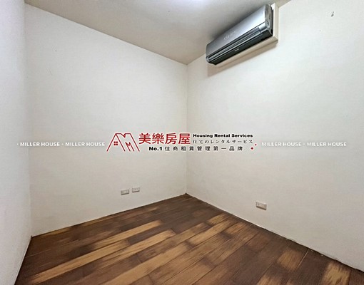 美樂~古亭*中正整棟透天五房*可住可辦公*三衛浴*有大露臺 - 591租屋網 - Image 13