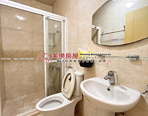 美樂~古亭*中正整棟透天五房*可住可辦公*三衛浴*有大露臺 - 591租屋網 - Image 14