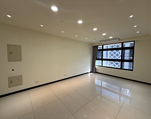 高鐵站走路五分鐘大坪數 - Image 1