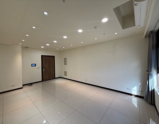 高鐵站走路五分鐘大坪數 - Image 12
