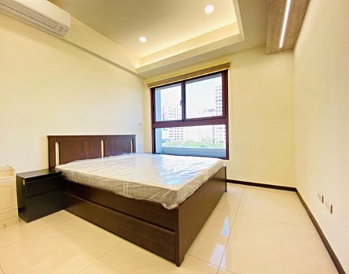 扶輪公園旁~九揚華冠2房車 - Image 4