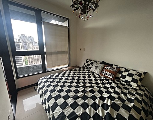 NY樸緻高樓層2房 - Image 14