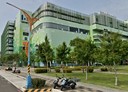 東區-東光園路6房1廳，65.1坪