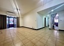 新店區-玫瑰路3房2廳，39.5坪