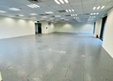 西屯區-臺灣大道二段辦公，61.9坪