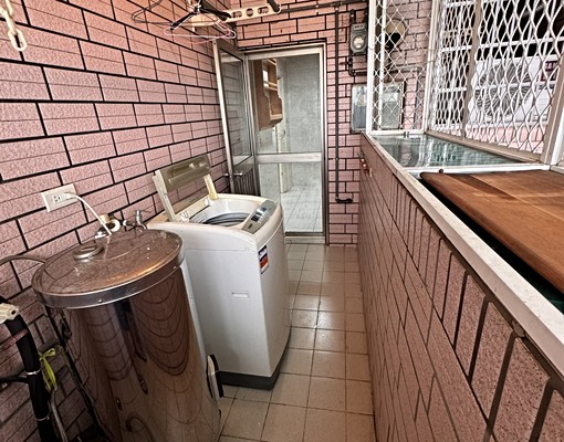 <前鎮區>🎵電梯3房2衛含車位【社會住宅】 - Image 4