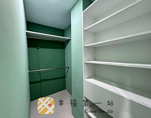 🌸可租補🏠近中興大學2房2廳1衛🌟家俱電全配🌸 - Image 11