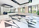文山區-興隆路三段2房1廳，13.8坪