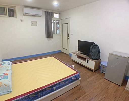 長安街優質套房可貓貓 - Image 4