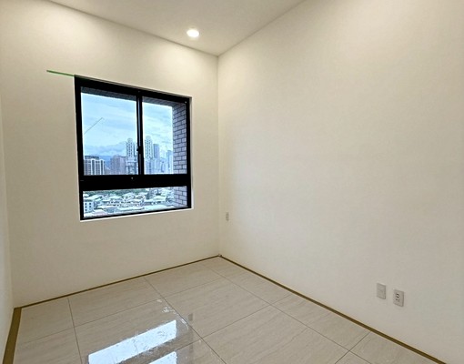 4房2廳2衛-華江一路-匠心築造 - Image 6