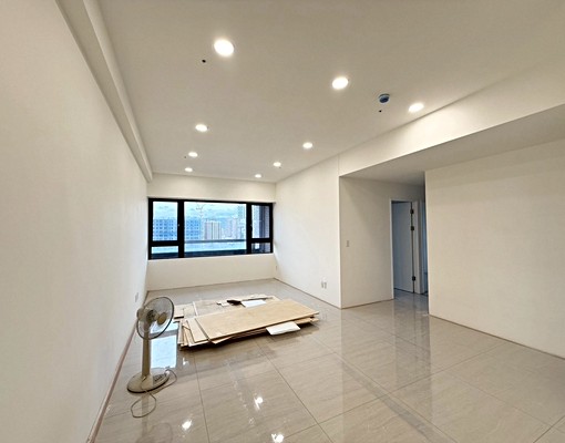 4房2廳2衛-華江一路-匠心築造 - Image 3