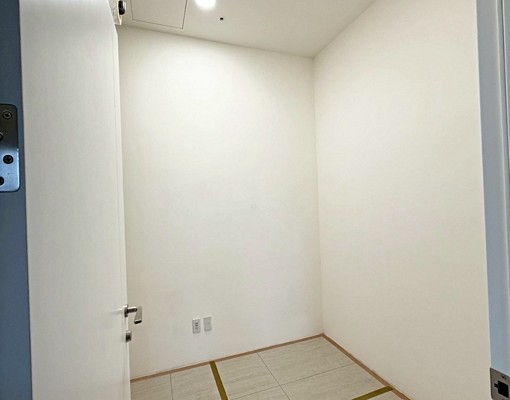 4房2廳2衛-華江一路-匠心築造 - Image 7
