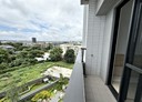 竹北市-中正西路3房2廳，54.7坪