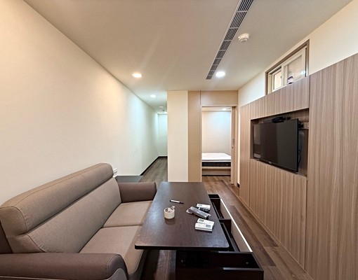 先嗇宮/頭前庄🏠可貓❤️垃圾代收免爬高/生活機能佳 - Image 3