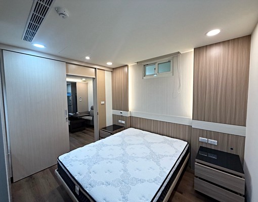 先嗇宮/頭前庄🏠可貓❤️垃圾代收免爬高/生活機能佳 - Image 10