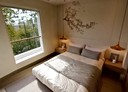 西屯區-環中路三段3房2廳，93.5坪