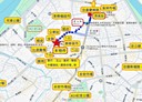 永和區-中山路一段4房2廳，48.3坪