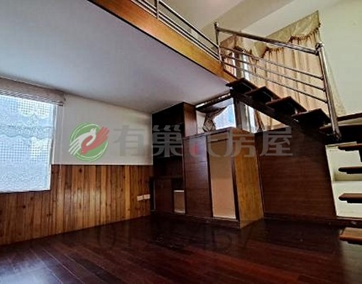 觀海極品藝術樓中樓二房 - Image 5