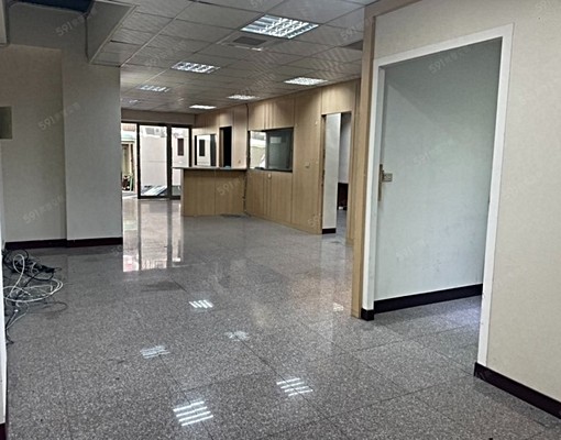 門口方便停車住辦一樓買屋賣屋請找小鳳為您服務 - Image 3