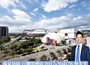 北屯區-四平路3房2廳，47.4坪