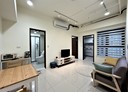 東區-慈濟路2房2廳，32.9坪