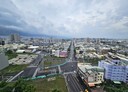 鳳山區-中正路2房2廳，28.6坪