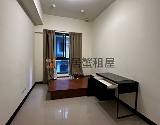 寄居蟹社會住宅🏠羅姐三重/電梯3房/可租補/秒 - Image 3
