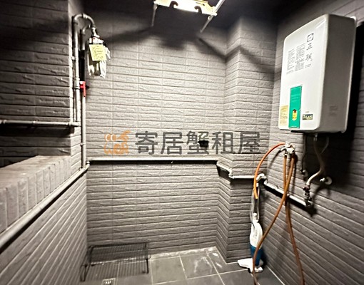 寄居蟹社會住宅🏠羅姐三重/電梯3房/可租補/秒 - Image 7