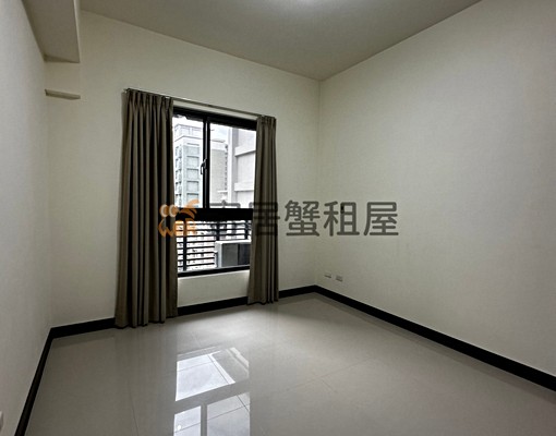 寄居蟹社會住宅🏠羅姐三重/電梯3房/可租補/秒 - Image 8