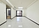 竹北市-莊敬北路3房2廳，56.2坪