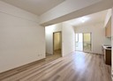 新市區-大社3房2廳，33.1坪