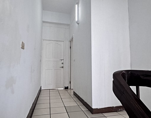 魔髮師好房報:【可設籍租補】近台元走路2分鐘~中山路2房出租 - Image 6