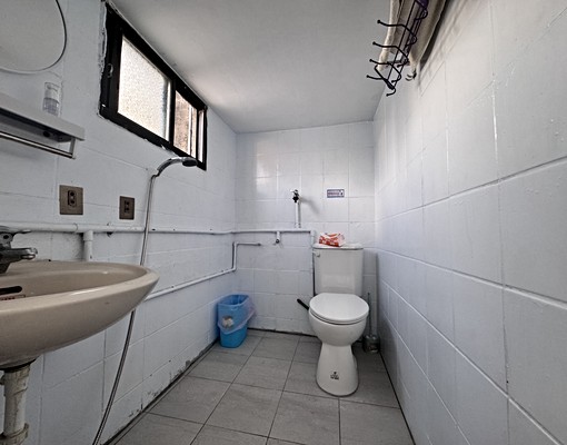 魔髮師好房報:【可設籍租補】近台元走路2分鐘~中山路2房出租 - Image 10