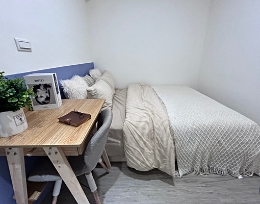 精緻住宅|2房|一年起租📍安靜宜居|品質之選💘 - Image 14