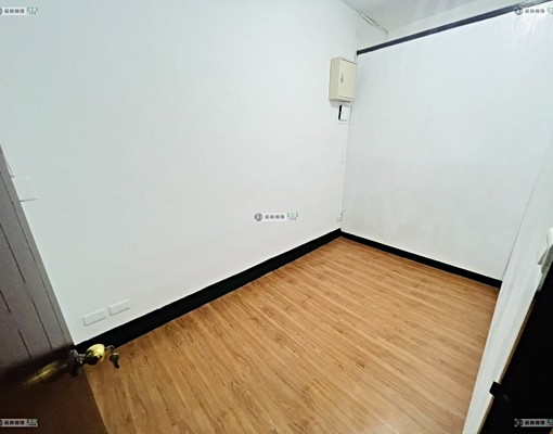 🏡【低樓層美寓三房｜戶籍可設・屋況新整理】 - Image 6