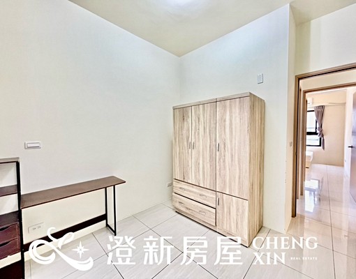 貓咪友善2房2衛👍剷屎官首選👍可貓、可寵+家具電齊全 - Image 5