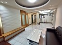 西區-昇平街3房2廳，25.8坪