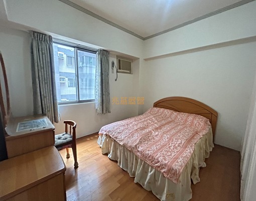 兆基社會住宅🏡春福聯合國大空間四房 - Image 3